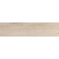 Керамогранит 1044755 Urban Sand 15х60,8