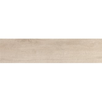 Керамогранит 1044755 Urban Sand 15х60,8