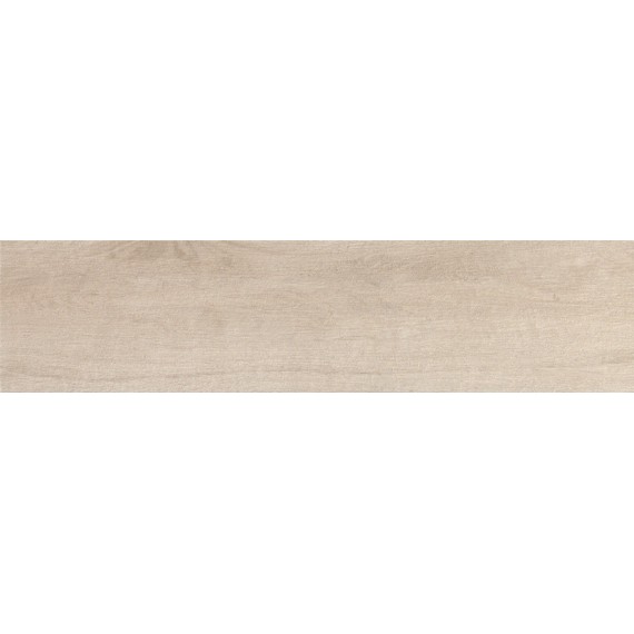 Керамогранит 1044755 Urban Sand 15х60,8