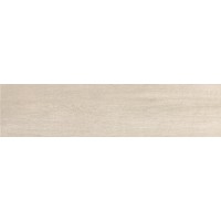 Керамогранит 1044756 Urban Snow 15х60,8