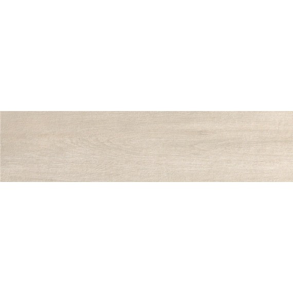 Керамогранит 1044756 Urban Snow 15х60,8