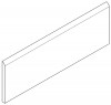 Керамогранит 1044760 URBAN BATTISCOPA SAND 7.5х60.8