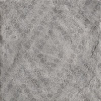 Керамогранит 1045390 BIARRITZ CENDRE WAIKIKI 10x10