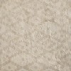 Керамогранит 1045392 BIARRITZ ECRU WAIKIKI 10x10