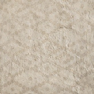 Керамогранит 1045392 BIARRITZ ECRU WAIKIKI 10x10