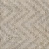 Керамогранит 1045395 BIARRITZ COGNAC WAIKIKI 20x20