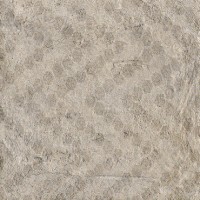 Керамогранит 1045395 BIARRITZ COGNAC WAIKIKI 20x20