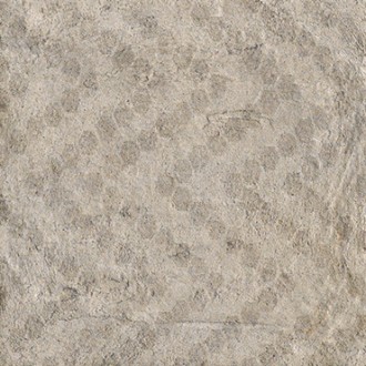 Керамогранит 1045395 BIARRITZ COGNAC WAIKIKI 20x20