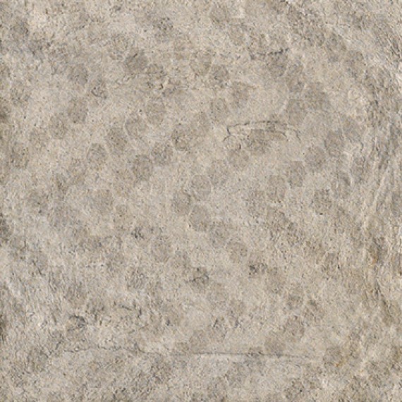 Керамогранит 1045395 BIARRITZ COGNAC WAIKIKI 20x20