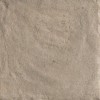 Керамогранит 1045442 BIARRITZ MELANGE (микс cendre+ecru) 20x20