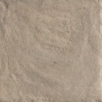Керамогранит 1045442 BIARRITZ MELANGE (микс cendre+ecru) 20x20