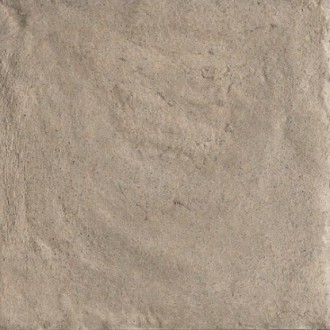 Керамогранит 1045442 BIARRITZ MELANGE (микс cendre+ecru) 20x20