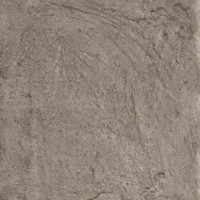 Керамогранит 1045458 BIARRITZ MELANGE (микс cendre+ecru) 10x10