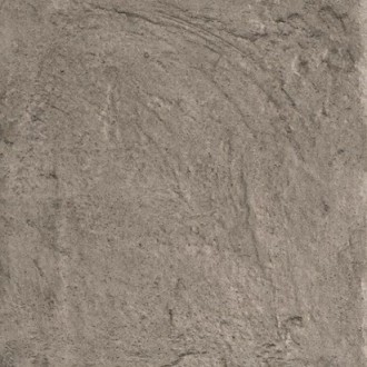 Керамогранит 1045458 BIARRITZ MELANGE (микс cendre+ecru) 10x10