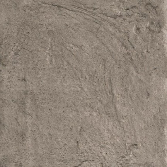 Керамогранит 1045458 BIARRITZ MELANGE (микс cendre+ecru) 10x10