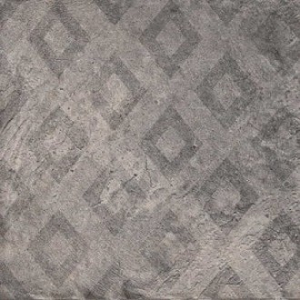 Керамогранит 1045626 BIARRITZ ARDOISE WAIKIKI 10x10