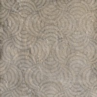 Керамогранит 1045627 BIARRITZ COGNAC WAIKIKI 10x10