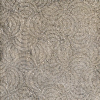 Керамогранит 1045627 BIARRITZ COGNAC WAIKIKI 10x10