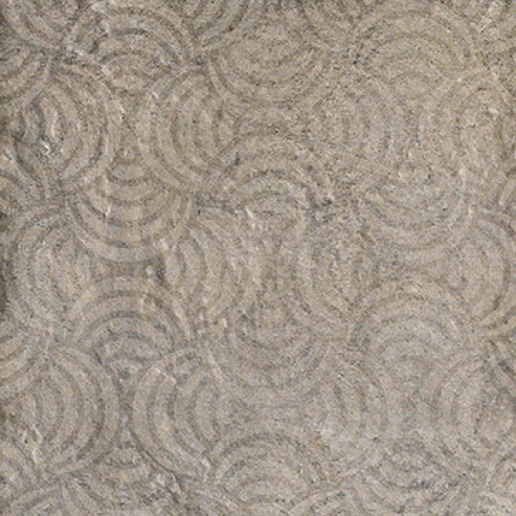 Керамогранит 1045627 BIARRITZ COGNAC WAIKIKI 10x10