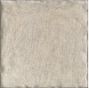 Керамогранит 1045642 BIARRITZ ECRU 40x40
