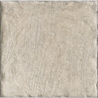 Керамогранит 1045642 BIARRITZ ECRU 40x40