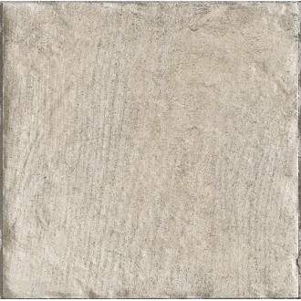 Керамогранит 1045642 BIARRITZ ECRU 40x40