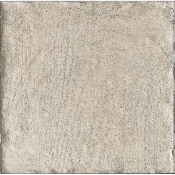 Керамогранит 1045642 BIARRITZ ECRU 40x40