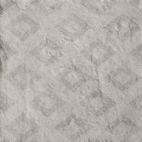 Керамогранит 1045645 BIARRITZ CENDRE WAIKIKI 40x40