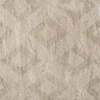 Керамогранит 1045647 BIARRITZ ECRU WAIKIKI 40x40