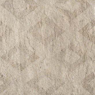 Керамогранит 1045647 BIARRITZ ECRU WAIKIKI 40x40