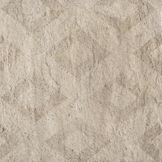 Керамогранит 1045647 BIARRITZ ECRU WAIKIKI 40x40