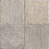 Керамогранит 1045660 BIARRITZ MELANGE (микс cendre+ecru) 40x40