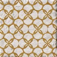 Керамогранит 1045718 BIARRITZ INSERTO PARADISE ECRU MIX 10x10