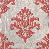 Керамогранит 1045723 Ins. Aloha Melange mix MQ 20х20