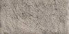 Керамогранит 1045823 BIARRITZ CENDRE 20x40