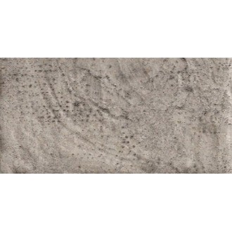 Керамогранит 1045823 BIARRITZ CENDRE 20x40