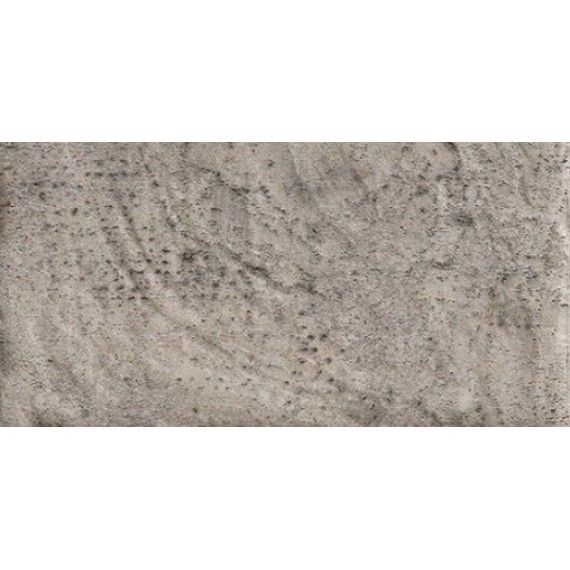 Керамогранит 1045823 BIARRITZ CENDRE 20x40