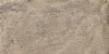 Керамогранит 1045825 BIARRITZ COGNAC 20x40