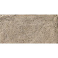 Керамогранит 1045825 BIARRITZ COGNAC 20x40