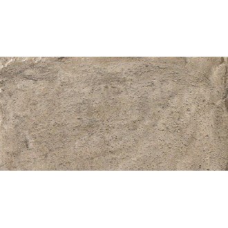 Керамогранит 1045825 BIARRITZ COGNAC 20x40