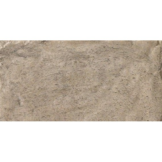 Керамогранит 1045825 BIARRITZ COGNAC 20x40