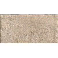 Керамогранит 1045826 BIARRITZ ECRU 20x40