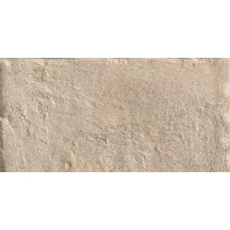 Керамогранит 1045826 BIARRITZ ECRU 20x40