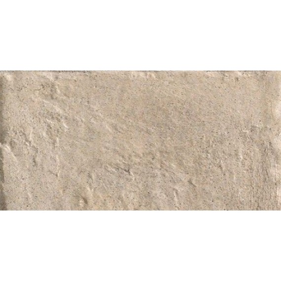 Керамогранит 1045826 BIARRITZ ECRU 20x40