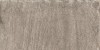 Керамогранит 1045827 BIARRITZ MELANGE (CENDRE+ECRU) 20x40