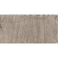 Керамогранит 1045827 BIARRITZ MELANGE (CENDRE+ECRU) 20x40