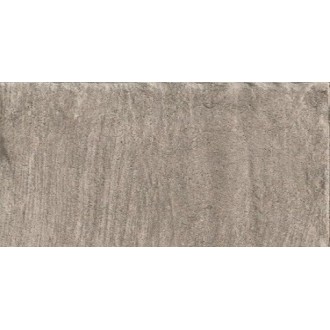 Керамогранит 1045827 BIARRITZ MELANGE (CENDRE+ECRU) 20x40