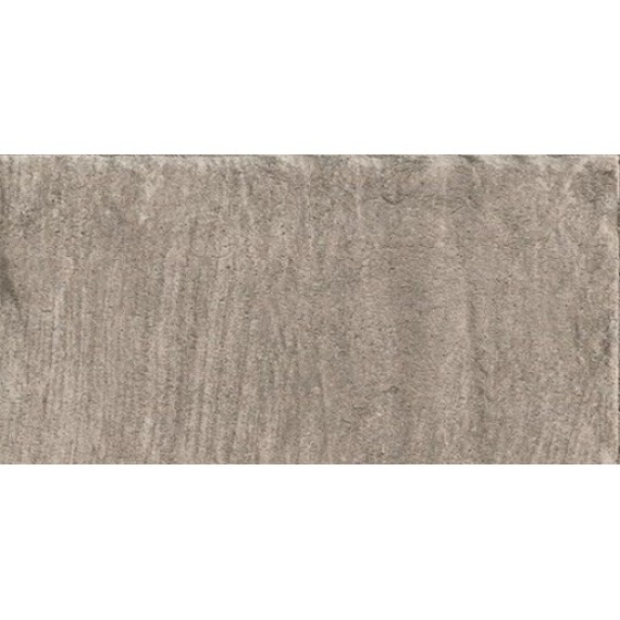 Керамогранит 1045827 BIARRITZ MELANGE (CENDRE+ECRU) 20x40