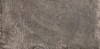 Керамогранит 1045848 BIARRITZ ARDOISE 20x40