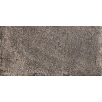 Керамогранит 1045848 BIARRITZ ARDOISE 20x40
